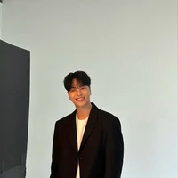 ทศพล