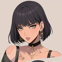 Vanessa📕