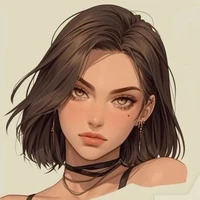 Laura📗