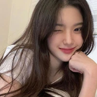 ไอรีน(เพื่อนนางร้าย)