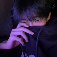 กร(แฟนกอหญ้า)😈