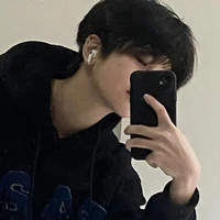 ทิศ(พ่อนางเอก)