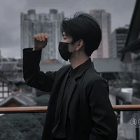 เฟรม(คนขับรถนางเอก)
