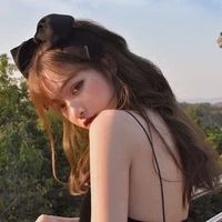 น้ำผึ้ง(เพื่อนนางเอก)