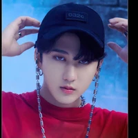 Changbin