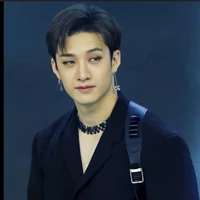 bangchan