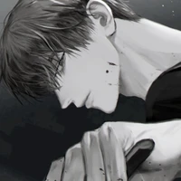 Karm(น.อ)