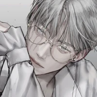 Jay(พ.อ)