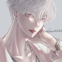 Ning(ต.ร)
