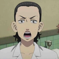 Makoto