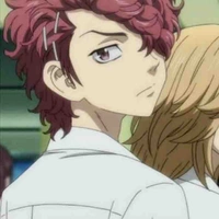 Akkun