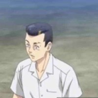 Akaishi