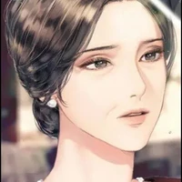 Mrs. Marino (Ivan stepmom)