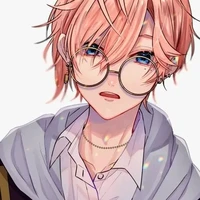 Marcus Marino (Ivan halfbrother)