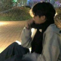 ติวเตอร์{เพื่อนน.อ}
