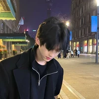 ภาคภูมิ{เพื่อนน.อ}
