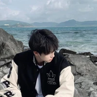 แกรมม่า{เพื่อนน.อ}