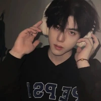 เนย์(พอ.)