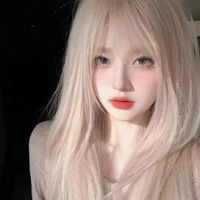 เอมมี่(น้องนอ.)