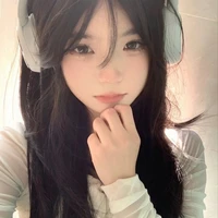 ยูเมะ(เพื่อนนอ.)