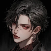 Eryx Hawthorne (ml)