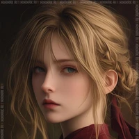 Calista(fl/present)