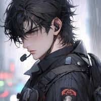 Liam(guard)