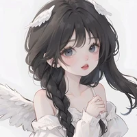 Astella Hawthorne(ml sis/11)