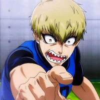 Raichi[ไรจิ]