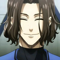 Kuon[คุออน,ตัวเหี้ย]👿🦎
