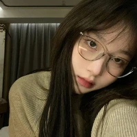 น่าหนาว (นอ.ร่างเก่า)