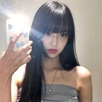 ออลนา (เพื่อนนอ.)