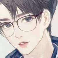 สะคู(สุดยอดพนาย)
