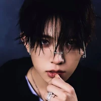 heesung