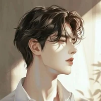 Nolan Kessler (Omega recesivo)