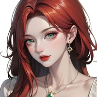 Jimena Laurent-Secretaria en jefe (Beta)