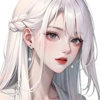 Layla (Beta) secretaría común
