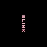 blinkees