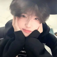 ซินเดียร์👑