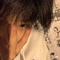 นาดีน(เพื่อนนอ.)🤍