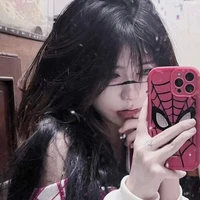 ซีลีน(เพื่อนนอ.)🌷