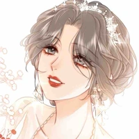 เชอา(นางเอก)