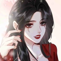 มีซอล(พระนาง)