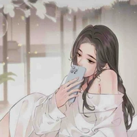 มีอา