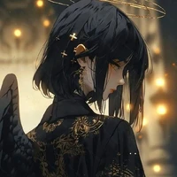 Naiara Blade