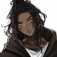 Shiro Hir