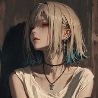 Meimei