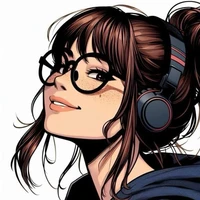 ana
