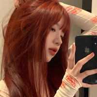 เบล