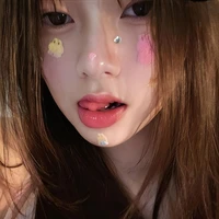 มะนาว